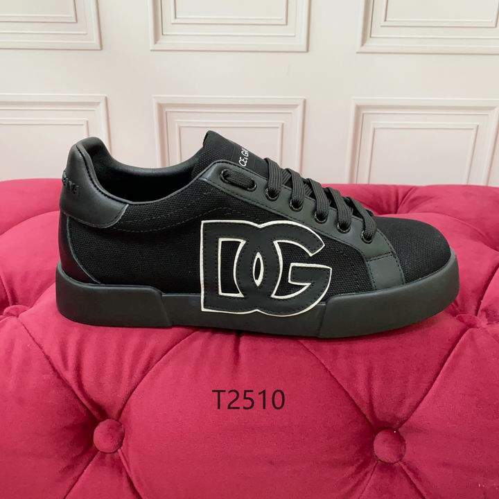 Picture of Dolce Gabbana Shoes _SKUD&Gshoes38-46h01224074